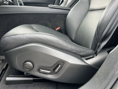 Used 2023 Volvo XC60 B5 Plus w/ Protection Package image 13