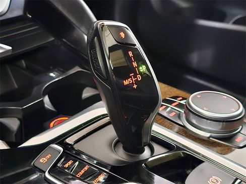 Used 2019 BMW X4 xDrive30i w/ Premium Package image 35