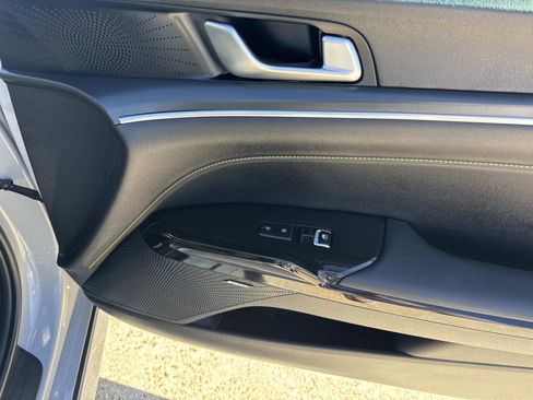 Used 2026 Kia K5 GT w/ GT1 Package image 14