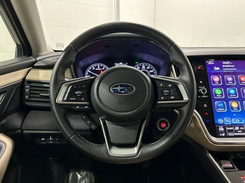 Used 2020 Subaru Outback Premium w/ Popular Package #1 image 13