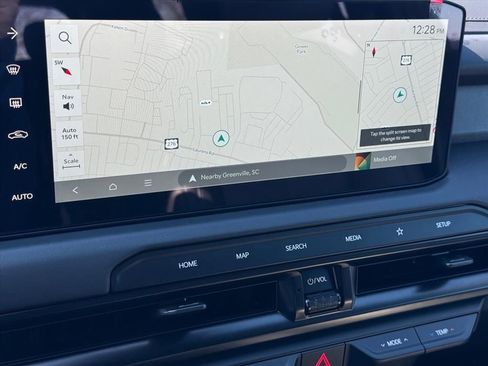 New 2027 Kia Telluride EX X-Line image 18