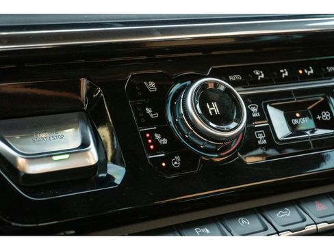 Used 2023 GMC Sierra 1500 Denali Ultimate image 25