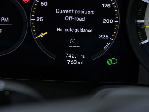 Used 2023 Porsche 911 GT3 RWD image 81