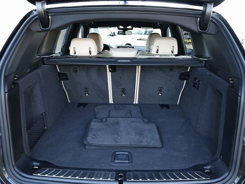 Used 2023 BMW X3 sDrive30i w/ Convenience Package image 28