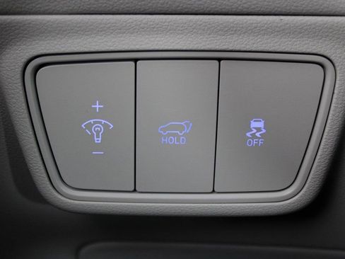 Certified 2023 Hyundai Tucson SEL image 21