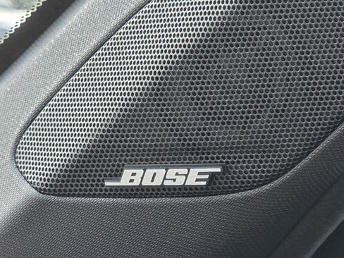 New 2026 Honda Civic Sport Touring image 28