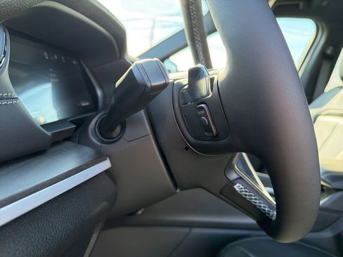 New 2026 Jeep Grand Cherokee Limited w/ Limited Altitude Package image 50