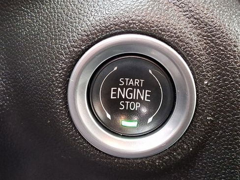 Used 2024 GMC Sierra 1500 Pro w/ Convenience Package image 25