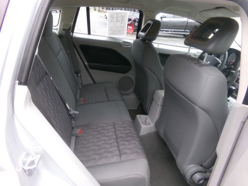 Used 2007 Dodge Caliber SE w/ PWR Equipment Group image 32