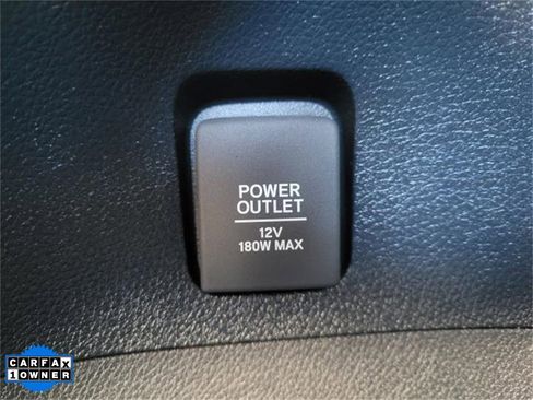 Used 2022 Honda Pilot Sport image 8