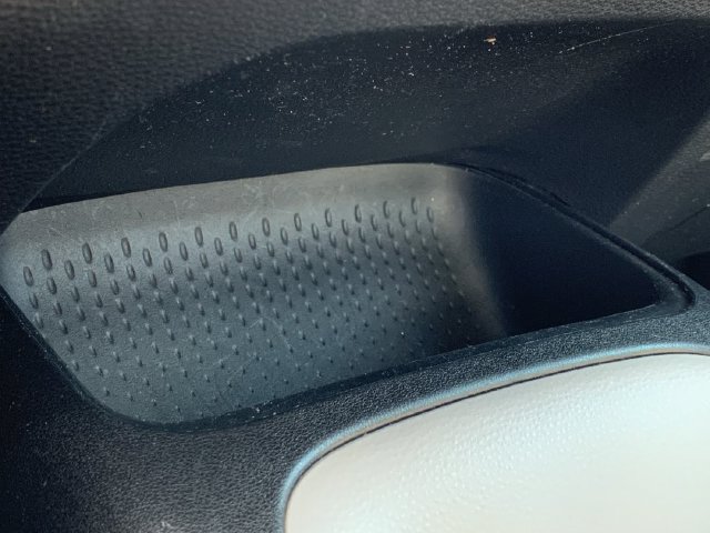 Used 2021 Toyota Corolla LE FWD image 25