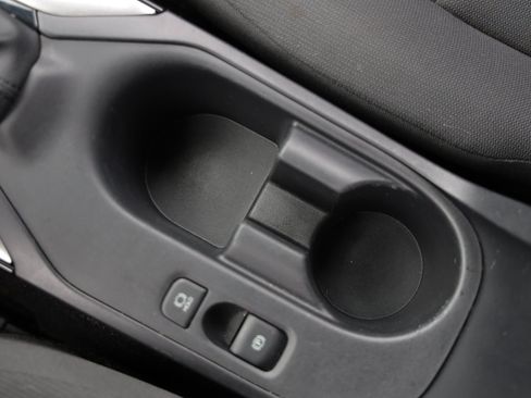 Used 2024 Toyota Corolla LE FWD image 38