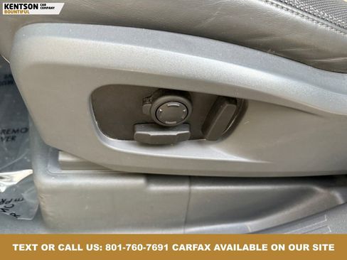 Used 2021 Land Rover Defender 110 X-Dynamic HSE image 36