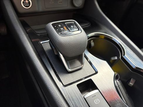 Certified 2023 Nissan Rogue S image 25