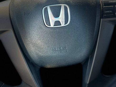Used 2012 Honda Odyssey LX image 34