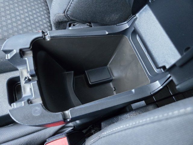 Used 2020 Ford Transit Connect XLT FWD image 12