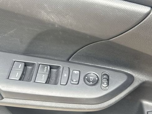 Used 2019 Honda Civic LX image 21