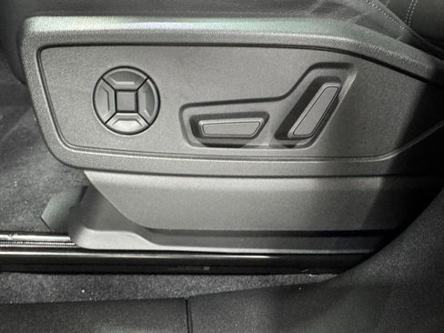 New 2025 Audi Q5 Premium Plus image 27