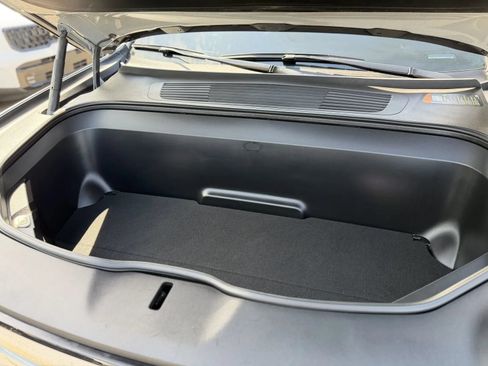 Used 2023 Rivian R1T Adventure AWD/4WD image 40
