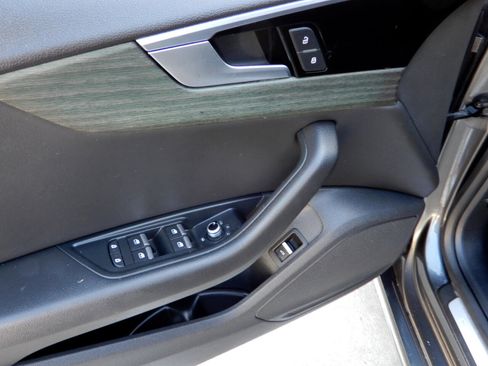 Used 2022 Audi A5 2.0T Premium image 21