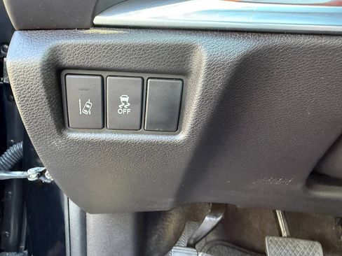 Used 2016 Acura MDX SH-AWD w/ Technology Package image 15