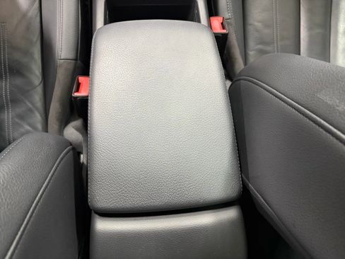 Used 2017 Audi A4 2.0T Premium w/ Convenience Package image 43