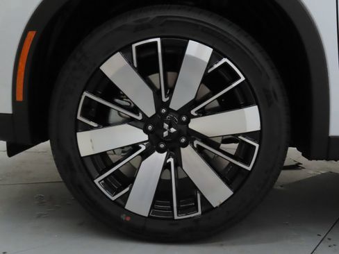 New 2026 Mitsubishi Outlander SE image 25