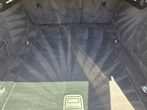 Used 2021 Audi RS 7 Sportback image 40