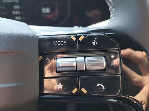 New 2026 Kia Sorento SX Prestige AWD/4WD image 28