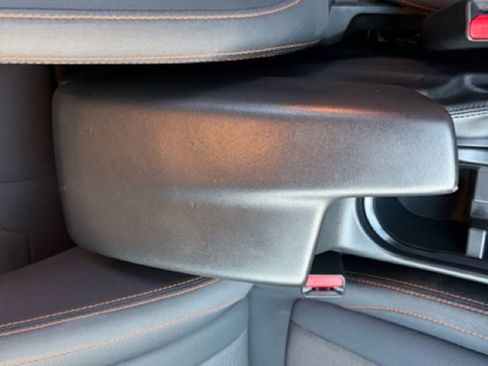 Used 2021 Subaru Crosstrek 2.0i Premium w/ Popular Package #2 image 25