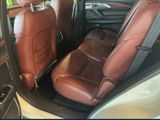 Used 2018 MAZDA CX-9 Signature image 5