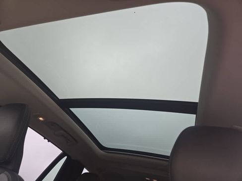 Used 2025 Volvo XC90 T8 Ultra w/ Protection Package Premier image 25