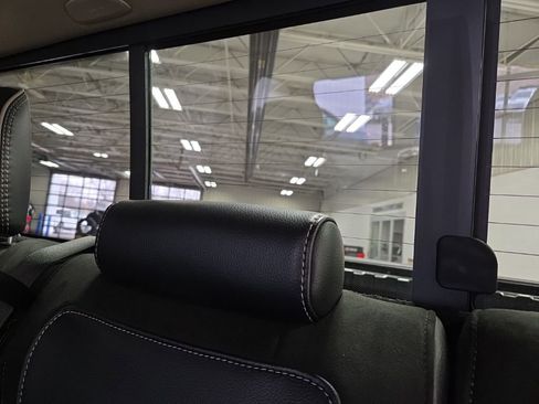 Used 2021 RAM 1500 Laramie image 33