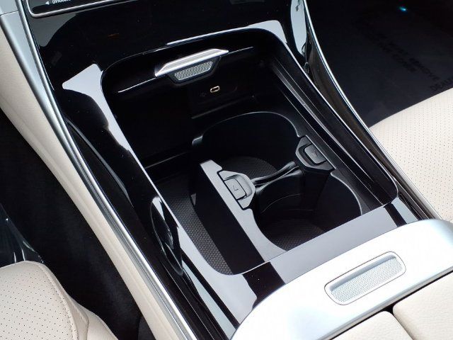 Certified 2023 Mercedes-Benz C 300 Sedan image 7