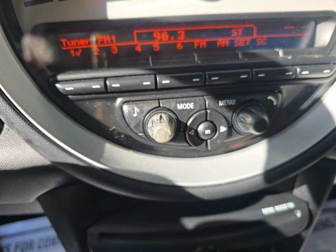 Used 2013 MINI Cooper S FWD image 54