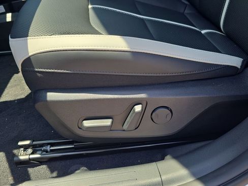 New 2026 Kia EV6 GT-Line RWD image 21