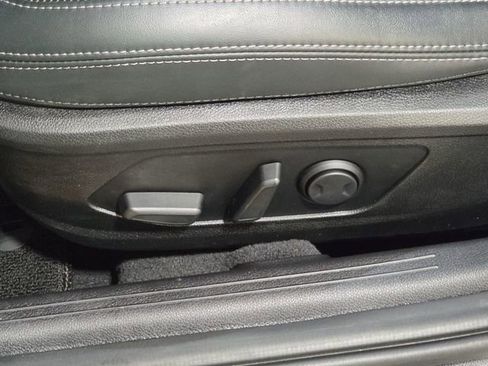 Used 2024 Kia K5 GT-Line image 37