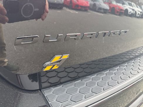 Used 2023 Dodge Durango R/T image 26