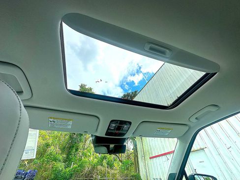 New 2026 Hyundai Palisade Calligraphy image 16