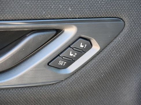 New 2026 Subaru Outback Limited AWD/4WD image 19