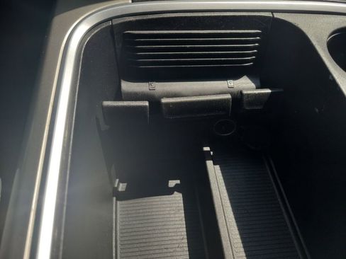 Used 2019 RAM 1500 Classic Warlock AWD/4WD image 21