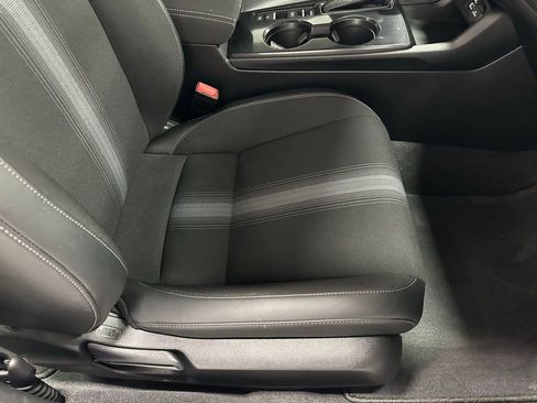 Used 2022 Honda Civic Sport image 55