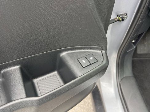 Used 2022 Honda Passport EX-L image 23