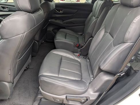New 2026 Subaru Ascent Premium image 19