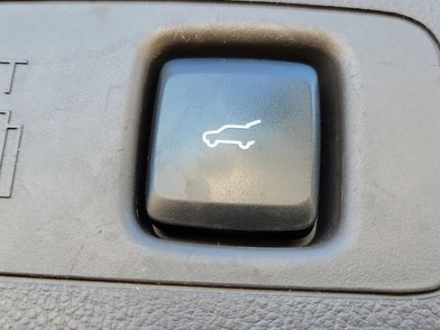 Used 2020 Lincoln Corsair FWD w/ Equipment Group 101A image 13