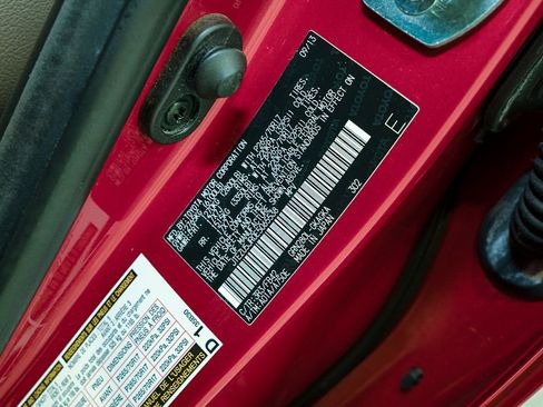 Used 2014 Toyota 4Runner SR5 image 19