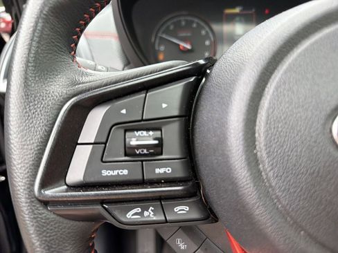Used 2023 Subaru Forester Sport AWD/4WD image 20
