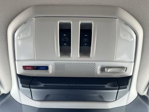 New 2026 Subaru Ascent Touring AWD/4WD image 26