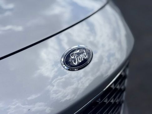 Used 2020 Ford Escape SE AWD/4WD image 27