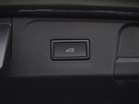 New 2026 Volkswagen Atlas SEL image 27